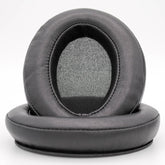 Earpads for Bose Quiet Comfort